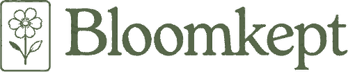 Bloomkept
